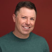 Craig Philip Price (@craigsings) 's Twitter Profile