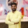 Ganeshgupta3519's profile picture. अध्यक्ष मॉडल टाऊन विधानसभा(आम आदमी पार्टी) सदस्य ,सलाहकार समिति , ओ.बी.सी. कमीशन (दिल्ली सरकार)