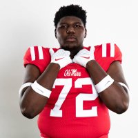 Ethan Fields(@EFields77) 's Twitter Profile Photo