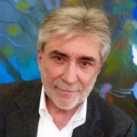 Rafael de la Cruz (@rafaeldelacruzo) 's Twitter Profile