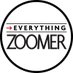 Zoomer Magazine (@zoomer) Twitter profile photo