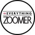 Zoomer Magazine (@Zoomer) Twitter profile photo