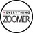 Zoomer Magazine