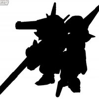 機動戦士ガンダム バトルオペレーション2 未実装機体一覧 (@gundam_rl_ms) 's Twitter Profile
