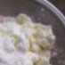 Powdered Milk (@powderedmolk) Twitter profile photo Powdered Milk (@powderedmolk) Twitter profile photo