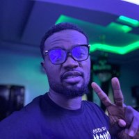 DevTops (@agho_testy) 's Twitter Profile Photo DevTops (@agho_testy) 's Twitter Profile Photo