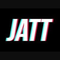 Jatt (@jatt) 's Twitter Profile
