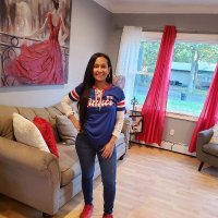 TiffanyDMSM-D1363 (@tiffanydmsm1363) 's Twitter Profile Photo TiffanyDMSM-D1363 (@tiffanydmsm1363) 's Twitter Profile Photo