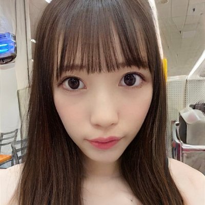 🎉会員数1000名&稼働数750名超え🎉の大規模オープンチャットイーエーギルド💹FX自動売買ツールを多数取り扱っています(^^)/ 🌟想定月利150%以上のEA・裁量EAあり🌟FX初心者の方も大歓迎♪まずはWebサイトをクリック🖱 ドル円/NFT/ユーロ円/ETH/BTC/ポンド円/相互フォロー