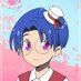 Ceddie Cee (NPC-OC) (@moonceedie) Twitter profile photo Ceddie Cee (NPC-OC) (@moonceedie) Twitter profile photo