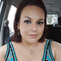 Itzel Hermida 💚 (@itzelhermida) 's Twitter Profile