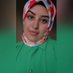 Esmanur ÖZKAYA (@esmanur44165672) Twitter profile photo Esmanur ÖZKAYA (@esmanur44165672) Twitter profile photo