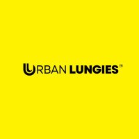 Urban Lungies(@UrbanLungies) 's Twitter Profile Photo