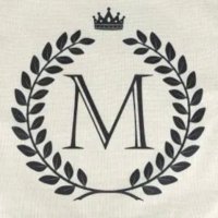 ملاك الهذيل 🕊 (@keem_9) 's Twitter Profile