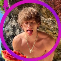 Andrii Levchenko (@andriilevchenko) 's Twitter Profile