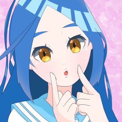 shiitake_mai Profile Picture