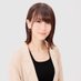 Fumiko Sato (@fumiko_anw) Twitter profile photo Fumiko Sato (@fumiko_anw) Twitter profile photo