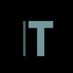 InterTalent (@intertalent) Twitter profile photo InterTalent (@intertalent) Twitter profile photo