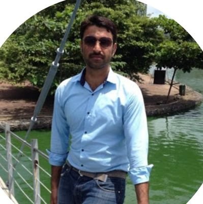 wajidm54's profile picture. *Math Addict* *Science freak*