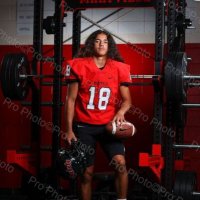 thomas_manu18 (@thomas_manu18) 's Twitter Profile