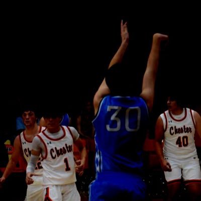 2025rbauersachs's profile picture. Rend Lake College Basketball | 6’5 200lbs | G/F
