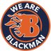 Blackman Counseling (@blazecounseling) Twitter profile photo Blackman Counseling (@blazecounseling) Twitter profile photo