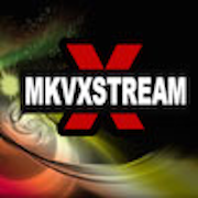 mkvXstream(@mkvXstream) 's Twitter Profile Photo