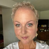 Malinda Gorham (@mgorham1978) 's Twitter Profile