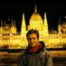 Joaquín Manuel Ocaña Vargas (@jmov1997) Twitter profile photo Joaquín Manuel Ocaña Vargas (@jmov1997) Twitter profile photo