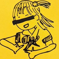 てぃーはた。 (@chat_hb_snow) 's Twitter Profile