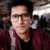 khan_savio (@savio_khan) Twitter profile photo khan_savio (@savio_khan) Twitter profile photo