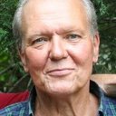 Peter Olsen - @polsen48 - Twitter