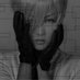 杏/4月a! (@hi_9killerbee) Twitter profile photo 杏/4月a! (@hi_9killerbee) Twitter profile photo