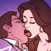 MesalinayCornudo (@mesalinaaurelio) 's Twitter Profile Photo
