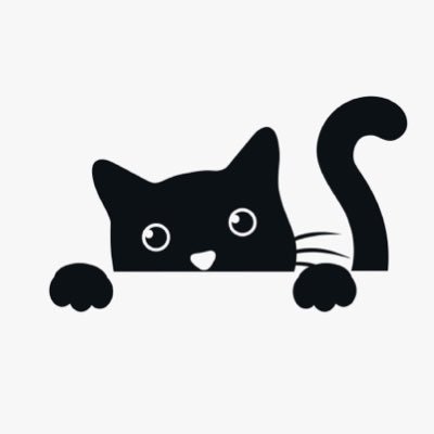 Tan.さんのプロフィール画像