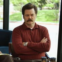 Tired of the bullshit (@jackmurphymd) 's Twitter Profile