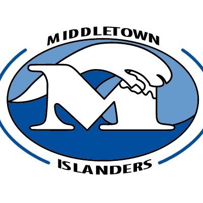 Athletic Director @ Middletown High School