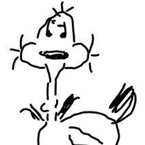 Bilbos_nft's profile picture. 