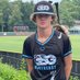 Eddie 12 (@eddier1112) Twitter profile photo Eddie 12 (@eddier1112) Twitter profile photo