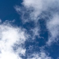 しろいよる (@blueclipse_dq) 's Twitter Profile