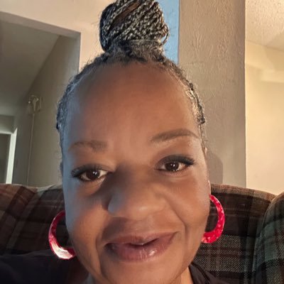 Administrator/Author/Educator/Worship Director/Evangelist/Motivator-Life Coach/Grant-writing/Prep-Writer's Team/Social Media Analysis