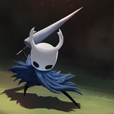 ItsnotJackass's profile picture. MAY I STAND UNSHAKEN