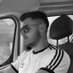 SELİMHAN ÇELİK (@selim4celik) Twitter profile photo SELİMHAN ÇELİK (@selim4celik) Twitter profile photo