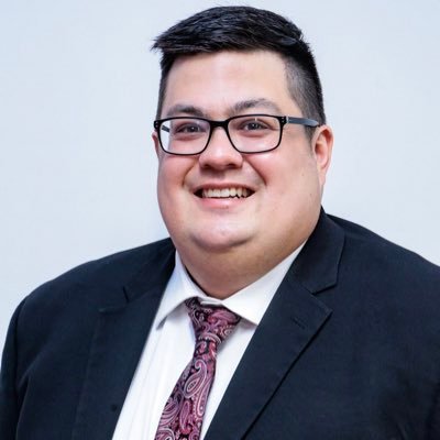 joshcoyle22's profile picture. Graduated in Business Administration Accounting, Real Estate Sales Representative with Keller Williams Integrity Realty, Hockey Coach