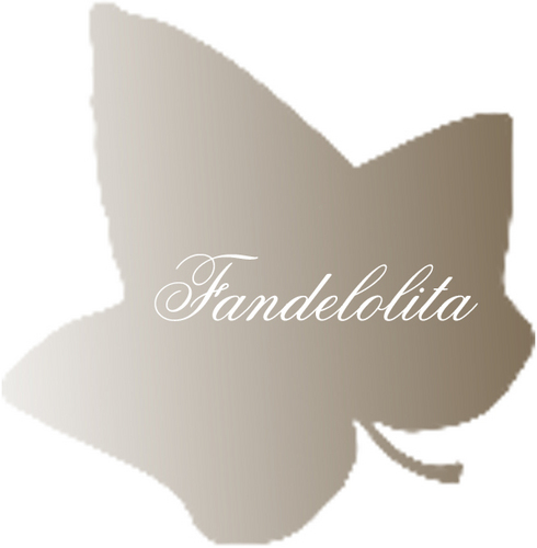 Fandelolita's profile picture. French blog of a french girl. I Love Lolita Lempicka, Photography, Architecture, Music... :]
#LolitaLempicka