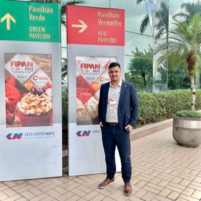 paivarico01's profile picture. 