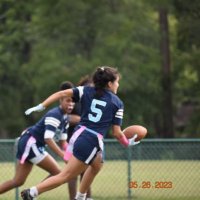 Yazmin Coronel (@yazmincoronel05) 's Twitter Profile