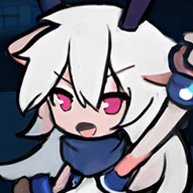 DragonLoop 衔尾:龙之铃 (@dragonloop_xi) 's Twitter Profile Photo DragonLoop 衔尾:龙之铃 (@dragonloop_xi) 's Twitter Profile Photo
