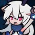 DragonLoop 衔尾:龙之铃 (@dragonloop_xi) Twitter profile photo DragonLoop 衔尾:龙之铃 (@dragonloop_xi) Twitter profile photo
