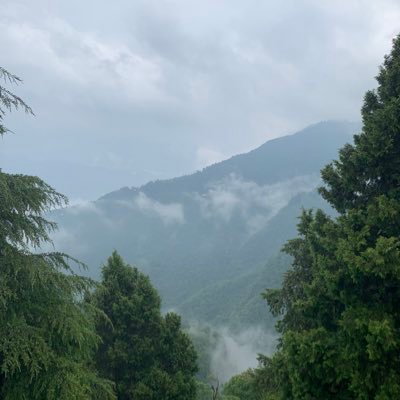 gaurvahluwalia's profile picture. #ChangeIsTheOnlyConstant